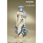 Frieren & Himmel - Art Nouveau Style - by MADHOUSE - Shop at ToyCoin