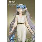 Frieren & Himmel - Art Nouveau Style - by MADHOUSE - Shop at ToyCoin