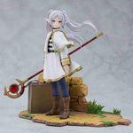 Frieren: Magic of the Eventide Glow by Good Smile Company - Shop at ToyCoin