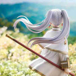 Frieren: Magic of the Eventide Glow by Good Smile Company - Shop at ToyCoin