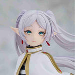 Frieren: Magic of the Eventide Glow by Good Smile Company - Shop at ToyCoin