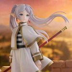 Frieren: Magic of the Eventide Glow by Good Smile Company - Shop at ToyCoin