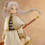 Frieren: Magic of the Eventide Glow by Good Smile Company - Shop at ToyCoin