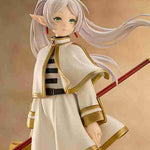 Frieren: Magic of the Eventide Glow by Good Smile Company - Shop at ToyCoin