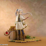 Frieren: Magic of the Eventide Glow by Good Smile Company - Shop at ToyCoin