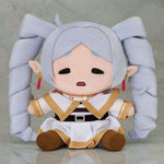 Frieren: Ringlets Ver. Plushie by Good Smile Company - Shop at ToyCoin