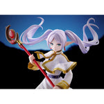 Frieren -Versus Aura- by ques Q - Shop at ToyCoin