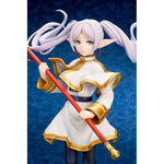 Frieren -Versus Aura- by ques Q - Shop at ToyCoin