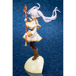 Frieren -Versus Aura- by ques Q - Shop at ToyCoin