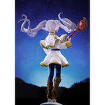 Frieren -Versus Aura- by ques Q - Shop at ToyCoin