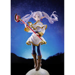 Frieren -Versus Aura- by ques Q - Shop at ToyCoin