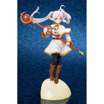 Frieren -Versus Aura- by ques Q - Shop at ToyCoin