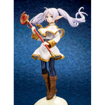 Frieren -Versus Aura- by ques Q - Shop at ToyCoin