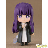 Nendoroid Surprise Frieren