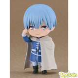 Nendoroid Surprise Frieren