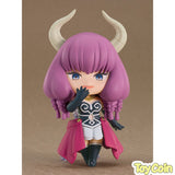 Nendoroid Surprise Frieren