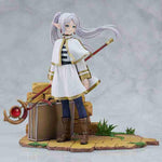 Good Smile Company - Frieren: Magic of the Eventide Glow -- 4580828674608 -- ToyCoin
