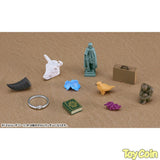 Nendoroid Surprise Frieren