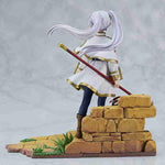 Good Smile Company - Frieren: Magic of the Eventide Glow -- 4580828674608 -- ToyCoin