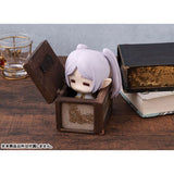 LookUp Frieren Shoboshobo Ver.