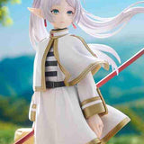 Good Smile Company - Frieren: Magic of the Eventide Glow -- 4580828674608 -- ToyCoin