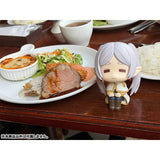 LookUp Frieren Shoboshobo Ver.