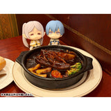 LookUp Frieren Shoboshobo Ver.