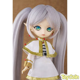 Harmonia Humming Frieren