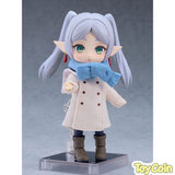 Nendoroid Doll Frieren