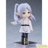 Nendoroid Doll Frieren