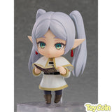 Nendoroid Frieren