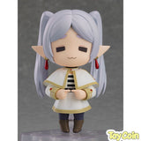 Nendoroid Frieren