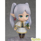 Nendoroid Frieren