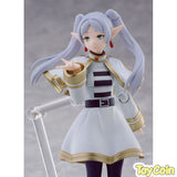 Figma Frieren