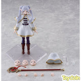 Figma Frieren