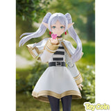 Figma Frieren DX Edition