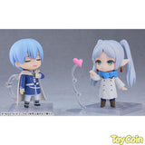 Nendoroid Frieren: Winter Clothes Ver.