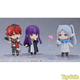 Nendoroid Frieren: Winter Clothes Ver.