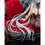 Fritz Rumey Schwarzes Kaninchen Ver. by Kotobukiya - Shop at ToyCoin