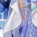 Fu Hua Cerulean Court Ver. by APEX - Shop at ToyCoin