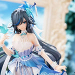 Fu Hua Cerulean Court Ver. by APEX - Shop at ToyCoin