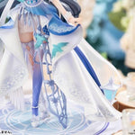 Fu Hua Cerulean Court Ver. by APEX - Shop at ToyCoin