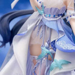 Fu Hua Cerulean Court Ver. by APEX - Shop at ToyCoin