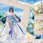 Fu Hua Cerulean Court Ver. by APEX - Shop at ToyCoin