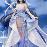 Fu Hua Cerulean Court Ver. by APEX - Shop at ToyCoin