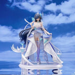 Fu Hua Cerulean Court Ver. by APEX - Shop at ToyCoin