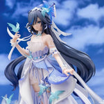 Fu Hua Cerulean Court Ver. by APEX - Shop at ToyCoin