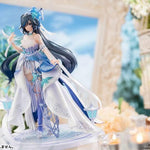 Fu Hua Cerulean Court Ver. by APEX - Shop at ToyCoin