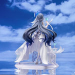 Fu Hua Cerulean Court Ver. by APEX - Shop at ToyCoin