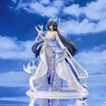 Fu Hua Cerulean Court Ver. by APEX - Shop at ToyCoin
